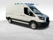 Ford Transit-250