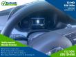 Used 2021 Hyundai Palisade SEL SUV