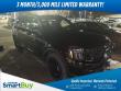 Used 2024 Kia Telluride EX X-Line SUV