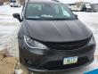 Used 2020 Chrysler Pacifica Touring L Plus Minivan/Van