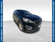 Used 2016 Kia Sorento L SUV