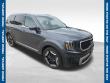 Used 2023 Kia Telluride EX SUV