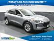 Used 2021 Ford Escape SE SUV