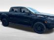Used 2020 Ford Ranger XLT Truck