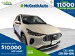 Ford Escape Plug-In Hybrid