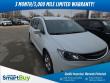 Used 2018 Chrysler Pacifica Hybrid Touring Plus Minivan/Van