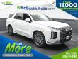 Used 2024 Hyundai Palisade Calligraphy SUV