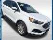 Used 2022 Ford Edge SEL SUV