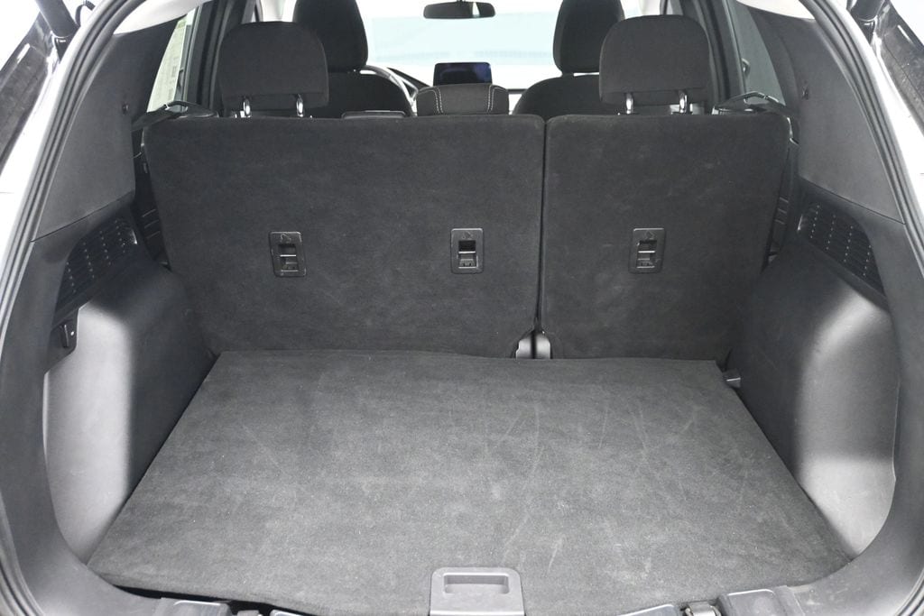 2023 Ford Escape Active - Photo 11