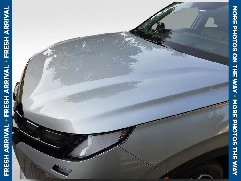 Used 2023 Hyundai Palisade Limited SUV