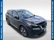 Used 2023 Nissan Rogue SL SUV
