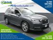Used 2021 Subaru Ascent Limited SUV