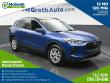 Used 2023 Ford Escape Active SUV