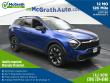 Used 2023 Kia Sportage X-Line SUV