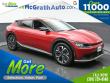 Used 2024 Kia EV6 Light SUV