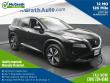 Used 2023 Nissan Rogue SL SUV