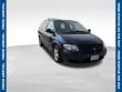 Used 2005 Dodge Grand Caravan SE Minivan/Van