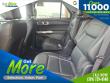 Used 2023 Ford Explorer XLT SUV
