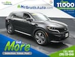 Kia Sorento Plug-In Hybrid