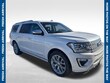  Ford Expedition Max