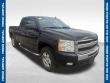 Used 2009 Chevrolet Silverado 1500 LT Truck