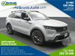 Used 2022 Kia Sorento X-Line EX SUV