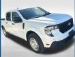 Used 2025 Ford Maverick XL Truck