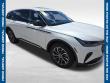 Used 2024 Lincoln Nautilus Premiere SUV