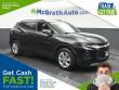 Used 2019 Chevrolet Blazer Base SUV