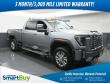 Used 2024 GMC Sierra 2500HD Denali Truck