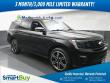 Used 2021 Ford Expedition Limited SUV
