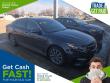 Used 2019 Kia Optima EX Sedan