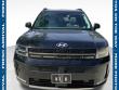 Used 2024 Hyundai Santa Fe Limited SUV