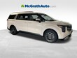 Kia Carnival Hybrid