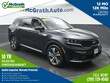  Kia Sorento Plug-In Hybrid