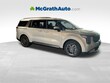 Kia Carnival Hybrid