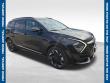 Used 2023 Kia Sportage SX-Prestige SUV
