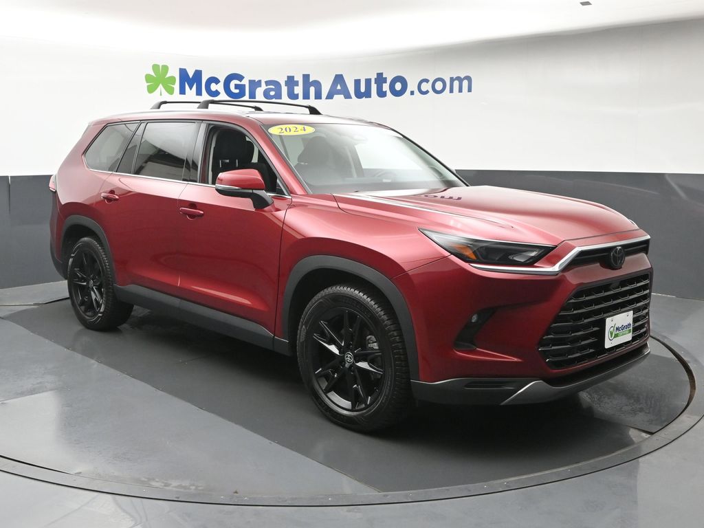 5TDAAAB56RS003611