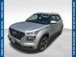 Used 2022 Hyundai Venue SEL SUV