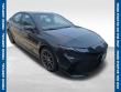 Used 2025 Toyota Camry LE Sedan