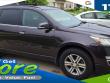 Used 2015 Chevrolet Traverse 2LT SUV