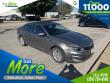 Used 2016 Kia Optima LX Sedan