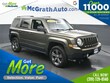 Jeep Patriot