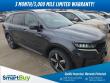 Used 2021 Kia Sorento S SUV