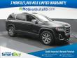 Used 2020 GMC Acadia SLT SUV