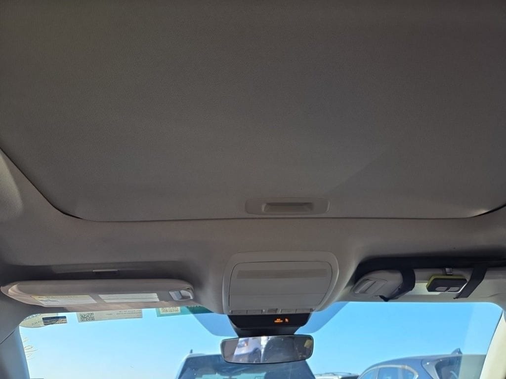 Used 2020 Mazda CX-30 Premium SUV