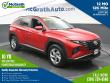 Used 2023 Hyundai Tucson SEL SUV
