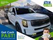 Used 2020 Kia Telluride SX SUV