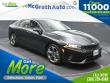Used 2023 Kia K5 EX Sedan
