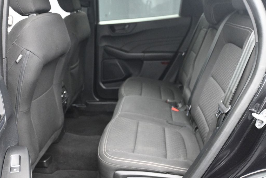 2023 Ford Escape Active - Photo 12
